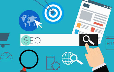 濟南網頁設計工程師培訓班 打造專業技能，開啟職業新篇章